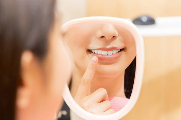 Affordable Invisalign Clear Aligners solutions in Socastee, SC